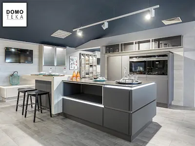 DOMOLIVING Potius sp. z o.o